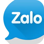 Zalo Plus Free Calls & Chat