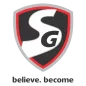 TeamSG