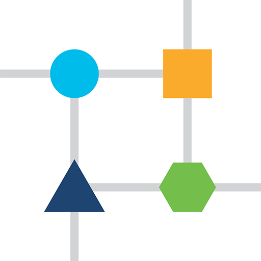 Cisco Business Wireless