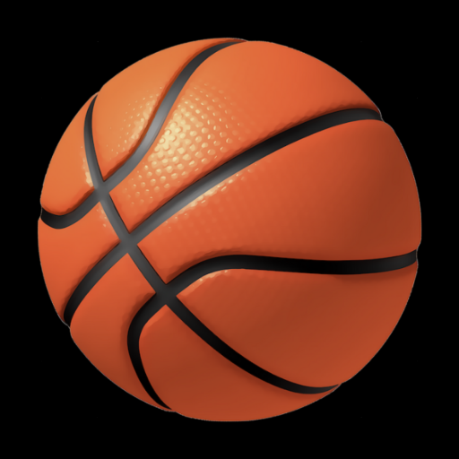 Basketball Scoreboard