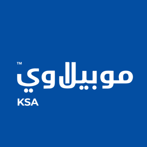 Mobilawy KSA