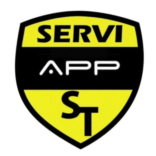 Servi Taxi Operador
