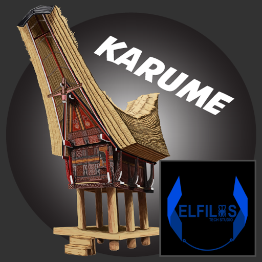 Karume