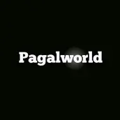 Pagalworld.com (latest Bollywood music and videos)