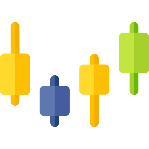 Candlestick Chart Analysis