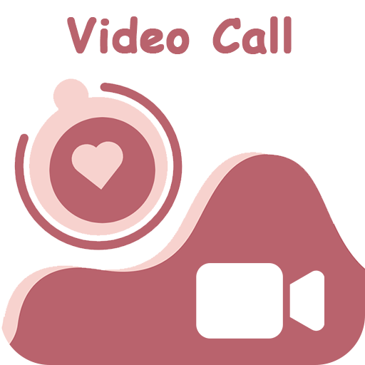 Global Video Call - Live Call