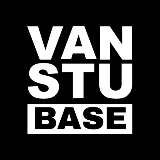 VANSTU x BASE