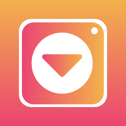 Story Saver - Stories Downloader for Instagram