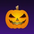 Halloween Soundboard