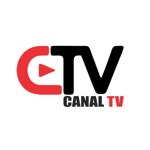 Canal CTV