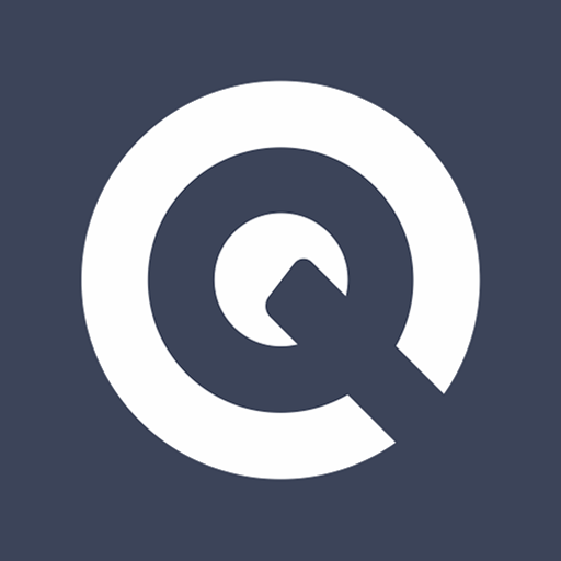 Quizophy - Quiz App