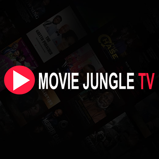 Movie Jungle TV