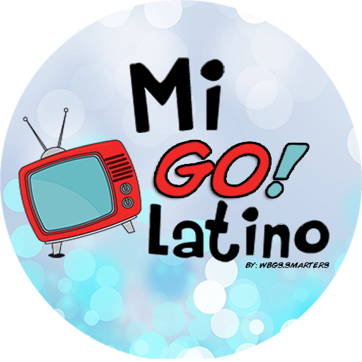 WBGS MI TV GO LATINO