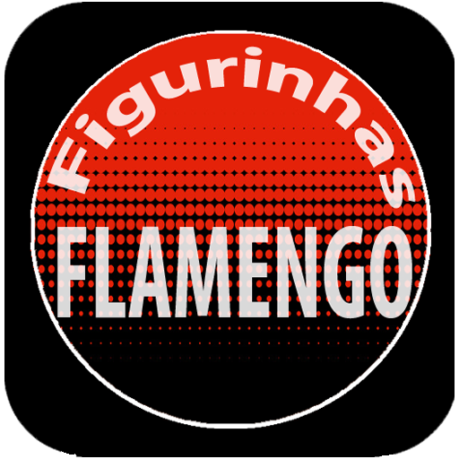 Figurinhas do Flamengo