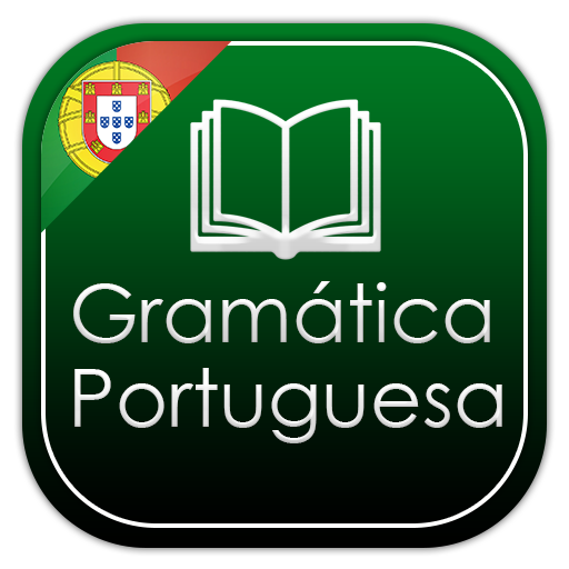 Gramática Portuguesa