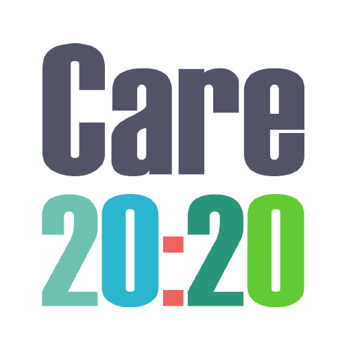 Care20:20