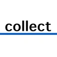 collect! app