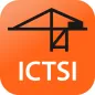 ICTSI