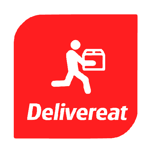 Delivereat Italia