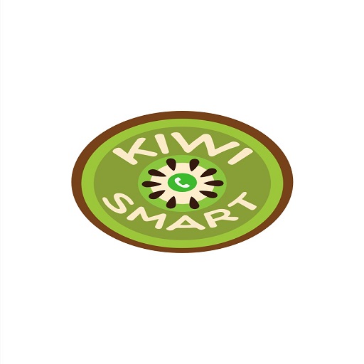 Kiwi Smart