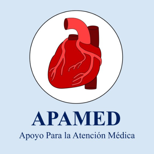 APAMED