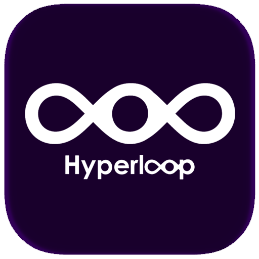 Hyper Loop