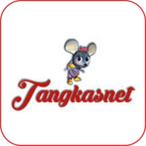 TANGKASNET LIVECHAT