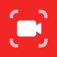 Screen Recorder For Android