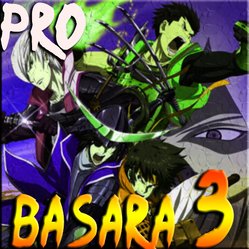 Pro Basara 3 Sengoku Samurai Heroes Free Hints