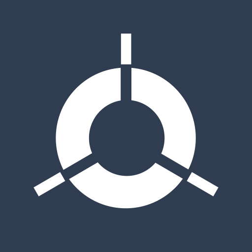 Maxoptra Driver App (Legacy)