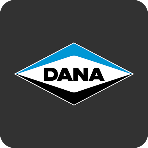 Dana Products Catalogue