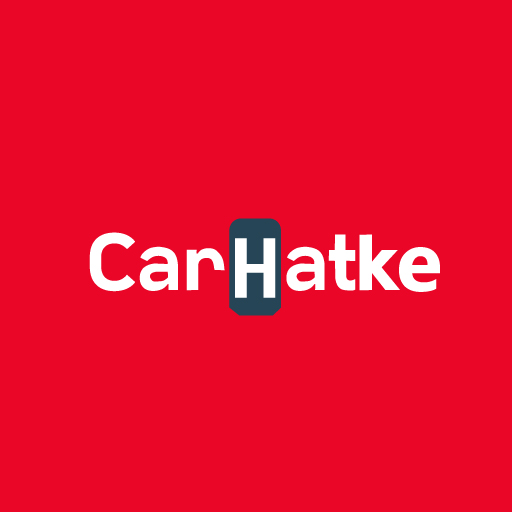 Carhatke : Car Accessories