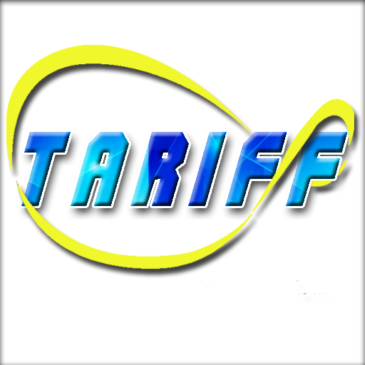 Tariff