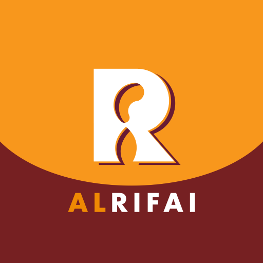 Al Rifai Arabia