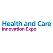 Health & Care Innovation Expo