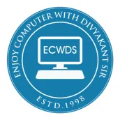 ENJOY COMPUTER WITH DIVYAKANT