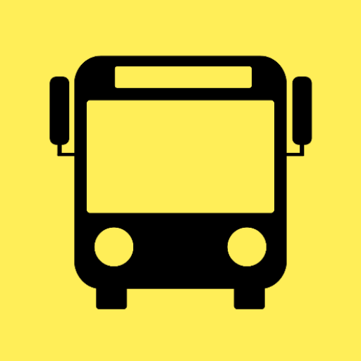 Split Bus