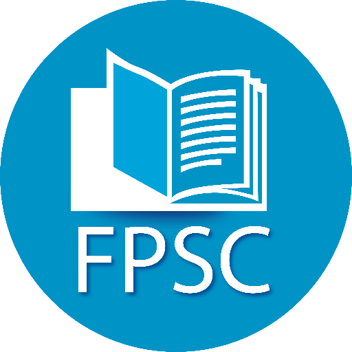 FPSC MCQS