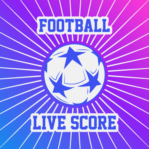 Football Live Score
