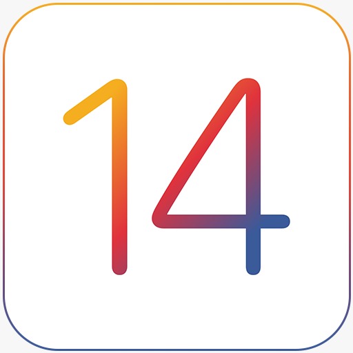 Phone 14 Launcher, OS 14 iLaun