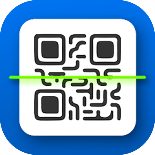 Barcode Scanner