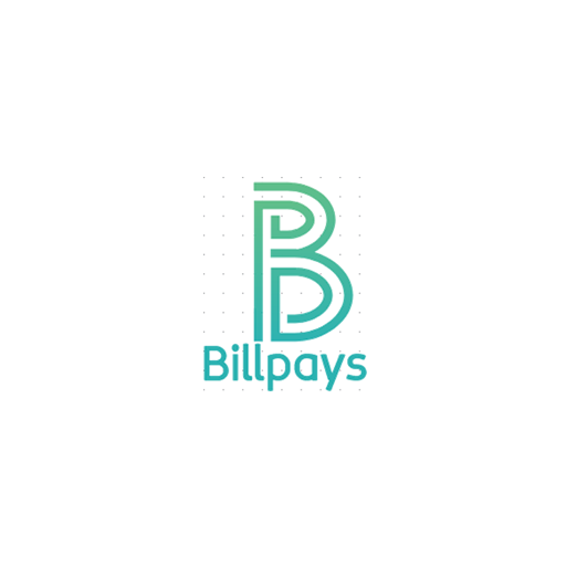 Billpays