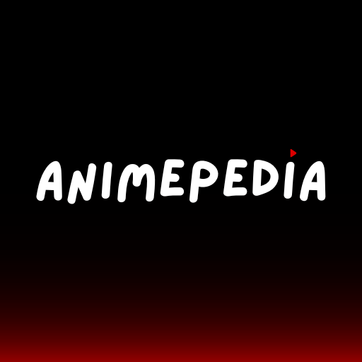 AnimePedia -MangaGO- AnimeHUB