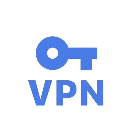 VPN - SuperX