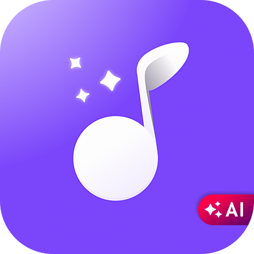 Music Player Galaxy MP3 Player