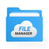 ESmart File Explorer