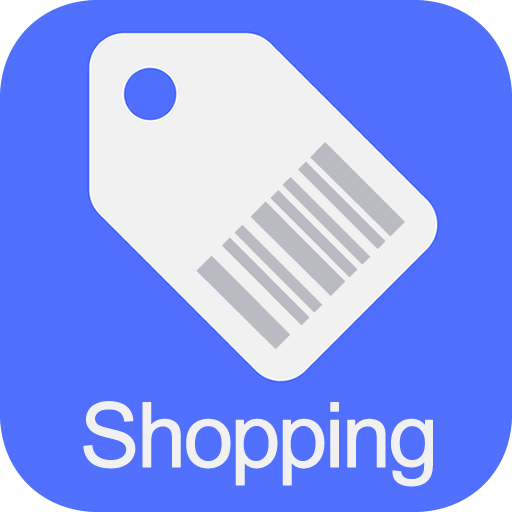 Search+Shop for Google Shoppin