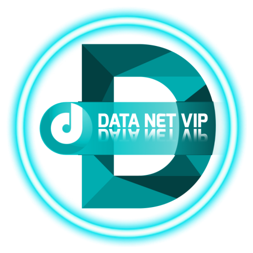 DATA NET VIP