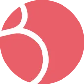 Bud App