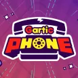 Guide: Gartic Phone Game